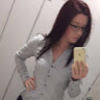 simonemaheu28